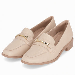 MOCASIN MUJER PICCADILLY BRULE 66200700000001