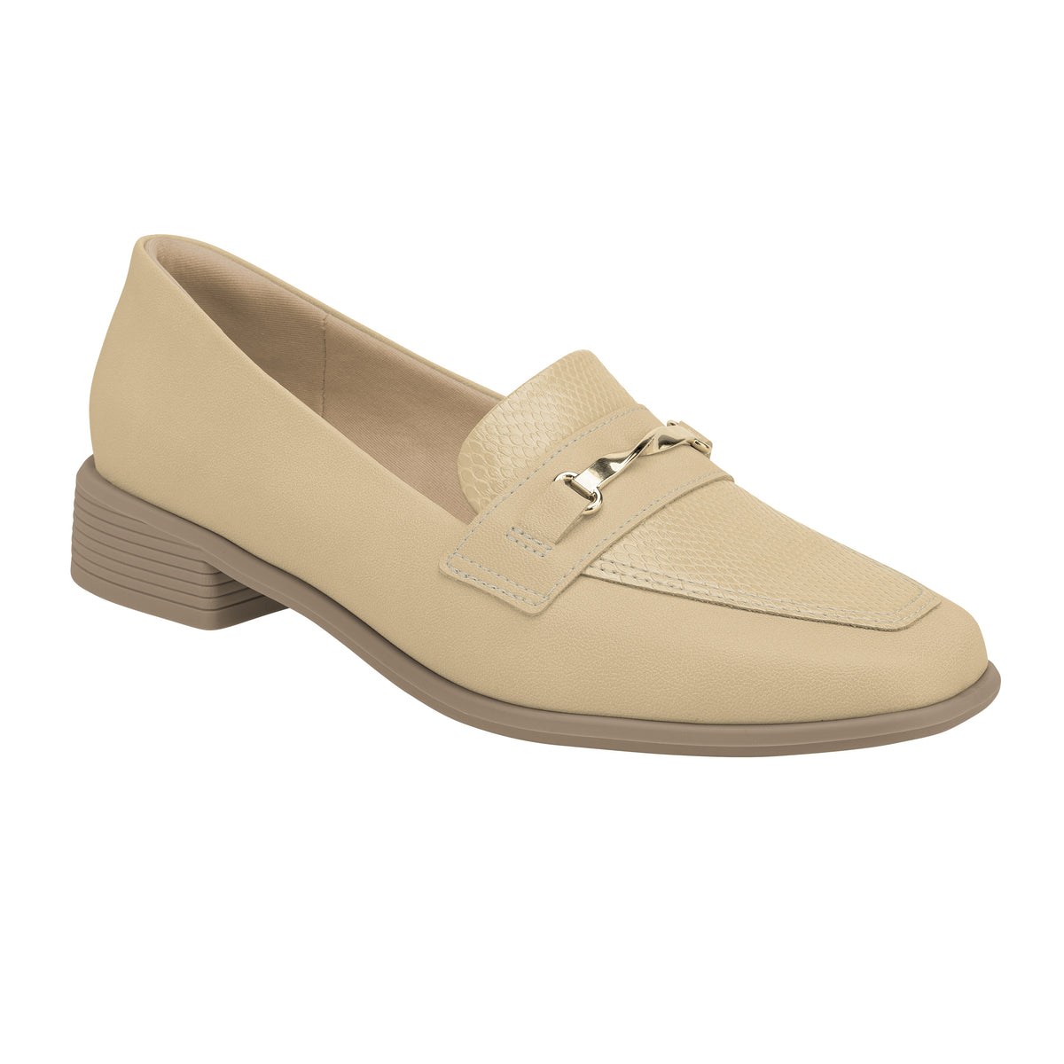 MOCASIN MUJER PICCADILLY BRULE 66200700000001