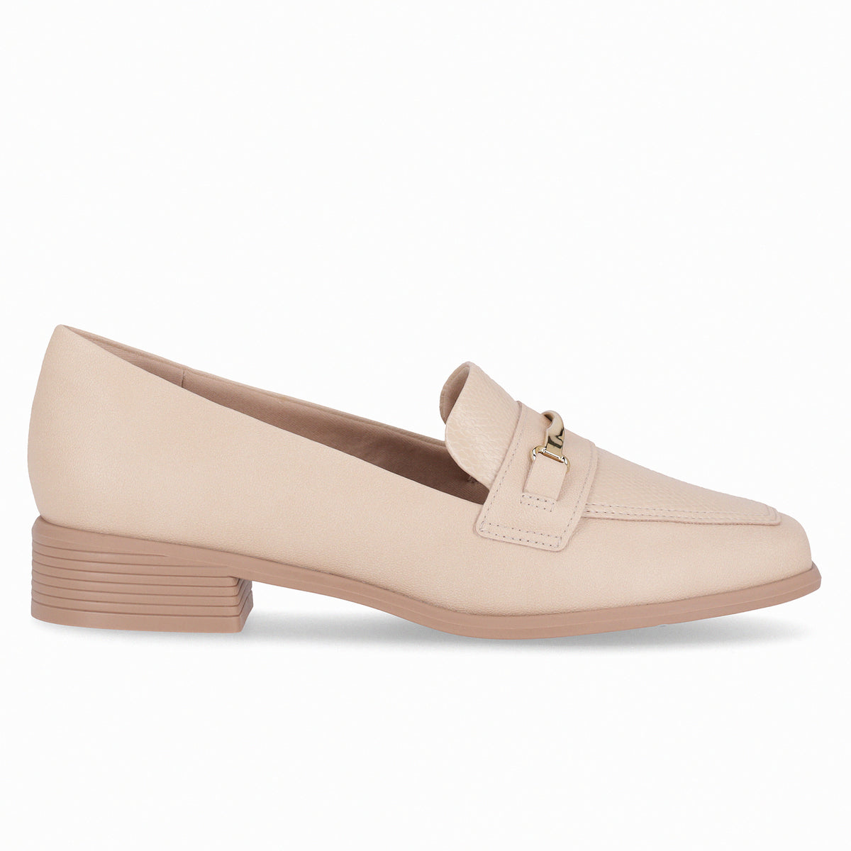 MOCASIN MUJER PICCADILLY BRULE 66200700000001