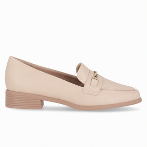MOCASIN MUJER PICCADILLY BRULE 66200700000001