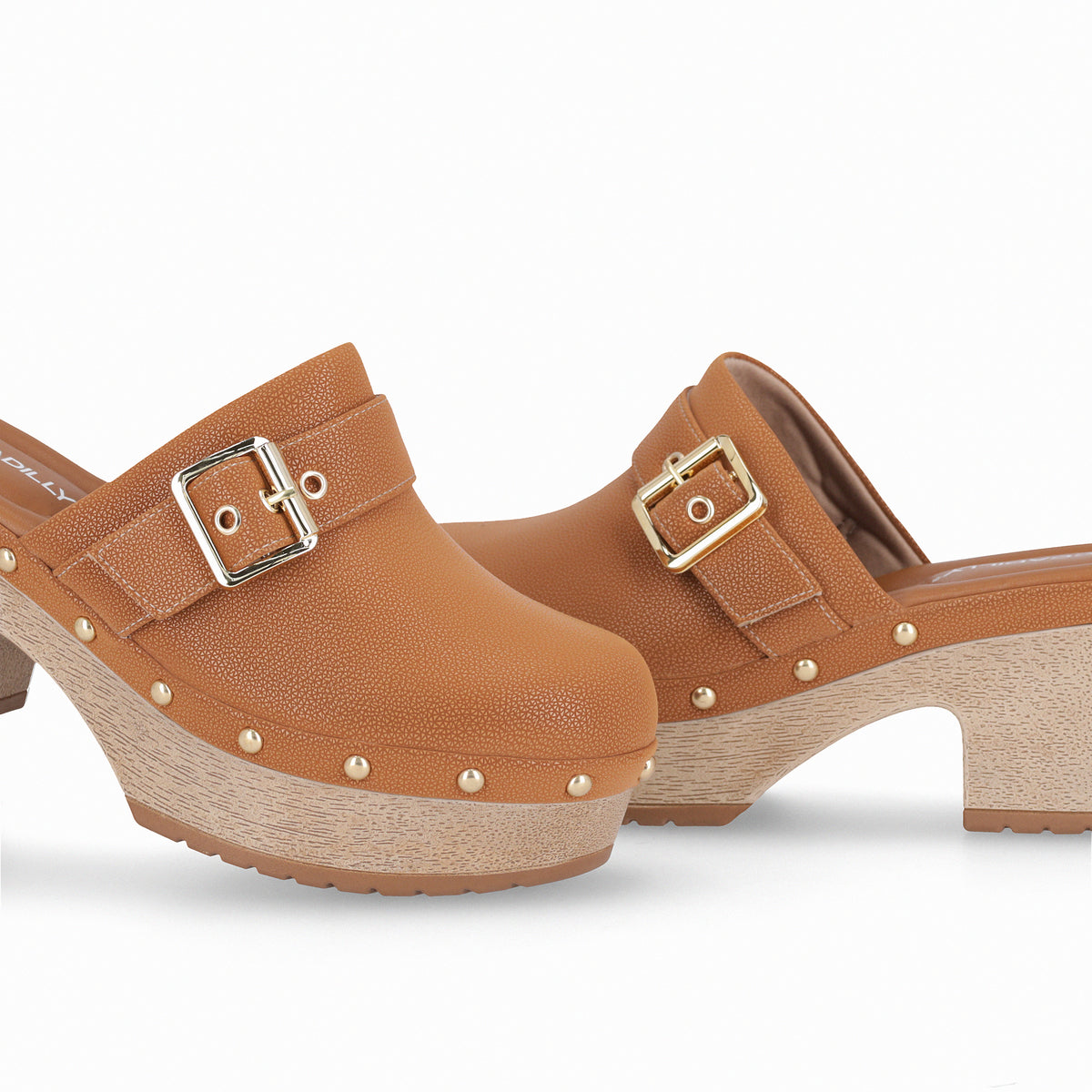 SUECO MUJER PICCADILLY VESTIR MASCAVO 67002500000001