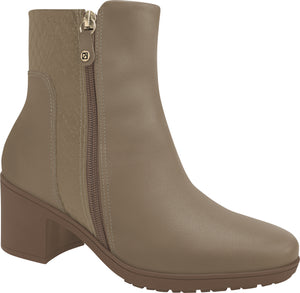 BOTIN MAXI MUJER PICCADILLY FENDI 67500200000003
