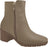 BOTIN MAXI MUJER PICCADILLY FENDI 67500200000003
