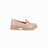 MOCASIN MAXI MUJER PICCADILLY FENDI 73502700000025
