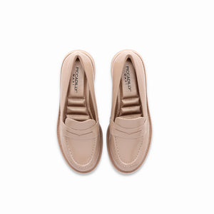 MOCASIN MAXI MUJER PICCADILLY FENDI 73502700000025
