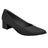 ZAPATO MUJER PICCADILLY VESTIR PRETO 73901500000331