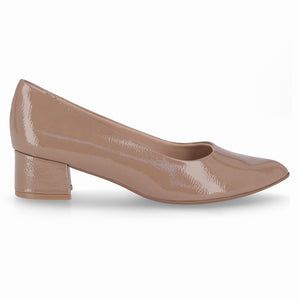 ZAPATO MUJER PICCADILLY VESTIR FENDI 73901500000364