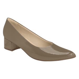 ZAPATO MUJER PICCADILLY VESTIR FENDI 73901500000364