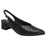 ZAPATO MUJER PICCADILLY VESTIR PRETO 73903100000139