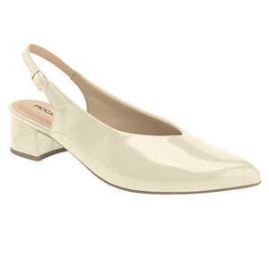 ZAPATO MUJER PICCADILLY VESTIR OFF WHITE 73903100000142