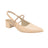 ZAPATO PICCADILLY VESTIR ROSE 73907100000001