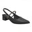 ZAPATO PICCADILLY VESTIR PRETO 73907100000003