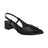 ZAPATO MUJER PICCADILLY VESTIR PRETO 73908500000003
