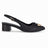 ZAPATO JOANETE MUJER PICCADILLY PRETO 73909100000005