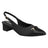 ZAPATO MUJER PICCADILLY VESTIR PRETO 73910000000008