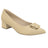 ZAPATO MUJER PICCADILLY VESTIR BRULE 73910400000001