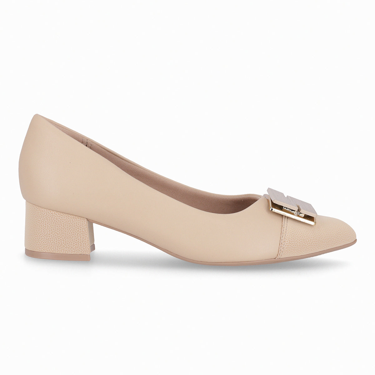 ZAPATO MUJER PICCADILLY VESTIR BRULE 73910400000001