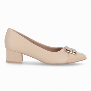 ZAPATO MUJER PICCADILLY VESTIR BRULE 73910400000001