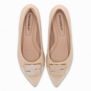 ZAPATO MUJER PICCADILLY VESTIR BRULE 73910400000001