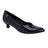 ZAPATO MUJER PICCADILLY VESTIR NAVY 74002000000019