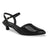 ZAPATO MUJER PICCADILLY VESTIR PRETO 74002600000002
