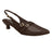 ZAPATO MUJER PICCADILLY VESTIR CACAU 74002700000004