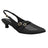 ZAPATO MUJER PICCADILLY VESTIR PRETO 74002700000006