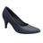 ZAPATO MUJER PICCADILLY VESTIR NAVY 74503500000900