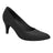 ZAPATO MUJER PICCADILLY VESTIR PRETO 74503500000920