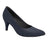 ZAPATO MUJER PICCADILLY VESTIR NAVY 74503500000925