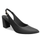 ZAPATO PICCADILLY PRETO 74514500000087 Piccadilly