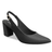 ZAPATO PICCADILLY PRETO 74514500000087 Piccadilly