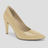 ZAPATO MUJER PICCADILLY VESTIR BRULE 74900100000644