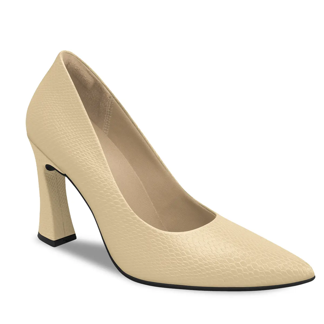 ZAPATO PICCADILLY BRULE 74923600000020 Piccadilly