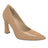 ZAPATO MUJER PICCADILLY VESTIR NUDE 74923600000027
