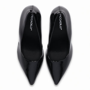 ZAPATO MUJER PICCADILLY VESTIR PRETO 74923600000047