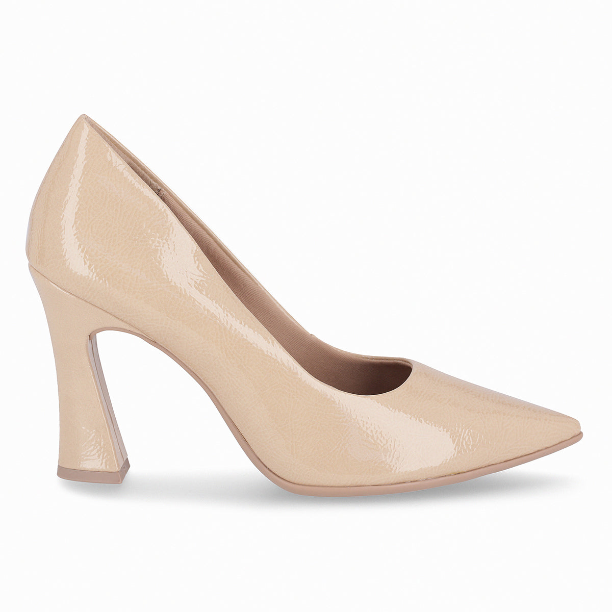 ZAPATO MUJER PICCADILLY VESTIR BRULE 74923600000050
