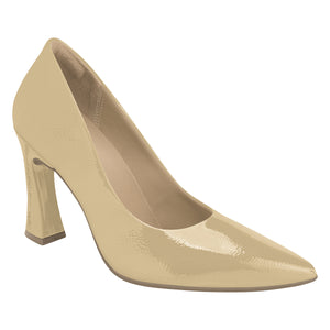 ZAPATO MUJER PICCADILLY VESTIR BRULE 74923600000050