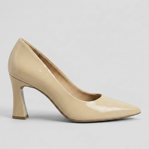 ZAPATO MUJER PICCADILLY VESTIR BRULE 74923600000068