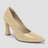 ZAPATO MUJER PICCADILLY VESTIR BRULE 74923600000068