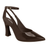 ZAPATO MUJER PICCADILLY VESTIR CACAU 74924700000005