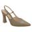 ZAPATO MUJER PICCADILLY VESTIR FENDI 74924900000004