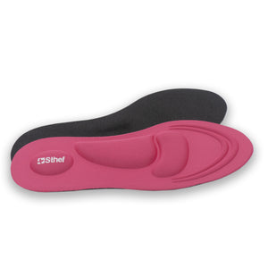 PLANTILLAS FUCSIA 7494 STHEF