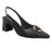 ZAPATO MUJER PICCADILLY VESTIR PRETO 76402000000005