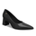 ZAPATO PICCADILLY PRETO 76402300000005 Piccadilly