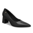 ZAPATO PICCADILLY PRETO 76402300000005 Piccadilly