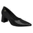 ZAPATO MUJER PICCADILLY VESTIR PRETO 76402300000025