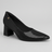 ZAPATO MUJER PICCADILLY VESTIR PRETO 76402300000047