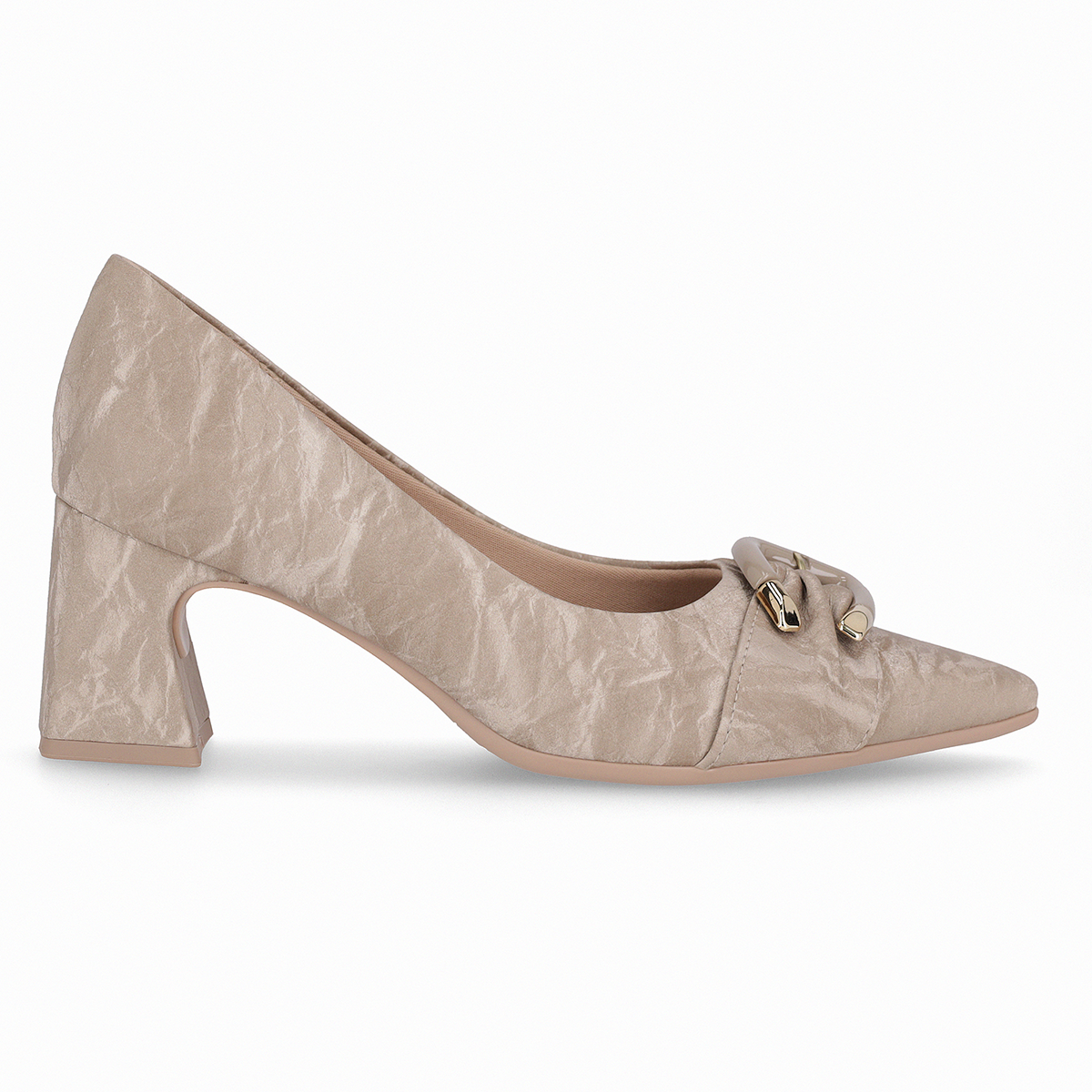 ZAPATO MUJER PICCADILLY VESTIR FENDI 76402600000001