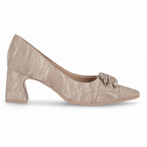 ZAPATO MUJER PICCADILLY VESTIR FENDI 76402600000001